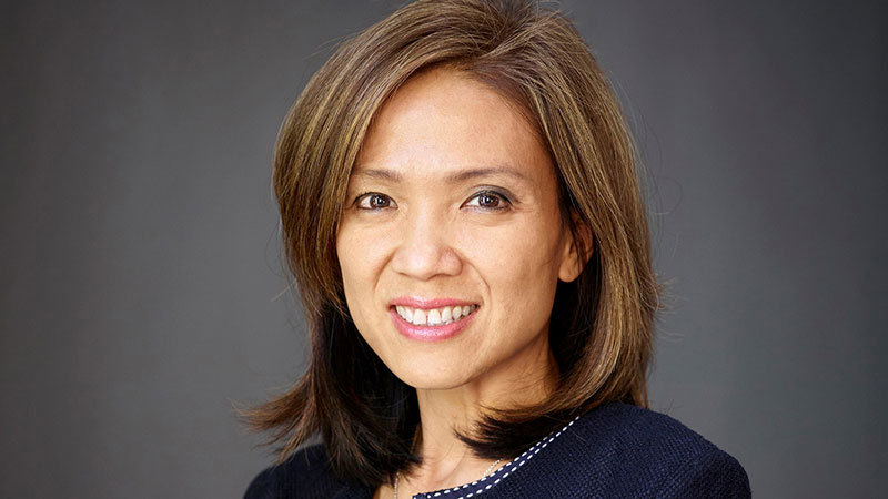 erin-visa-800x450 Visa employee Erin, Financial Inclusion Team and Visa Women’s Network.